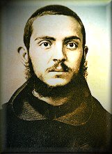 pgiovane