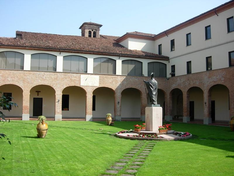 Piacenza