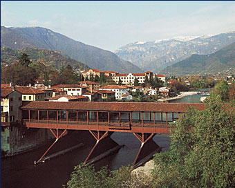 bassano